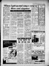 Birmingham Weekly Mercury Sunday 30 December 1956 Page 5