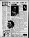 Birmingham Weekly Mercury Sunday 30 December 1956 Page 6