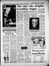 Birmingham Weekly Mercury Sunday 30 December 1956 Page 7