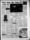 Birmingham Weekly Mercury Sunday 30 December 1956 Page 9