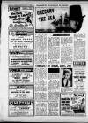 Birmingham Weekly Mercury Sunday 30 December 1956 Page 12