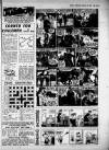 Birmingham Weekly Mercury Sunday 30 December 1956 Page 15