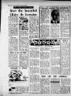 Birmingham Weekly Mercury Sunday 30 December 1956 Page 16