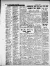 Birmingham Weekly Mercury Sunday 30 December 1956 Page 18