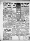 Birmingham Weekly Mercury Sunday 30 December 1956 Page 20