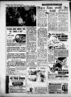 Birmingham Weekly Mercury Sunday 13 January 1957 Page 4
