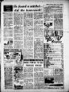 Birmingham Weekly Mercury Sunday 13 January 1957 Page 5
