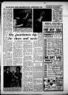 Birmingham Weekly Mercury Sunday 13 January 1957 Page 7