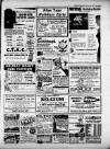 Birmingham Weekly Mercury Sunday 13 January 1957 Page 9