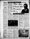 Birmingham Weekly Mercury Sunday 13 January 1957 Page 10