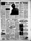 Birmingham Weekly Mercury Sunday 13 January 1957 Page 11