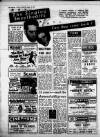 Birmingham Weekly Mercury Sunday 13 January 1957 Page 14