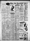 Birmingham Weekly Mercury Sunday 13 January 1957 Page 15