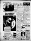 Birmingham Weekly Mercury Sunday 13 January 1957 Page 16