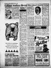 Birmingham Weekly Mercury Sunday 13 January 1957 Page 18