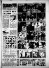 Birmingham Weekly Mercury Sunday 13 January 1957 Page 19
