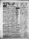 Birmingham Weekly Mercury Sunday 13 January 1957 Page 20