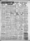 Birmingham Weekly Mercury Sunday 13 January 1957 Page 21