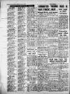 Birmingham Weekly Mercury Sunday 13 January 1957 Page 22