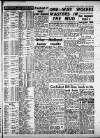 Birmingham Weekly Mercury Sunday 13 January 1957 Page 23