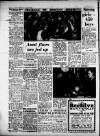 Birmingham Weekly Mercury Sunday 20 January 1957 Page 2