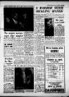 Birmingham Weekly Mercury Sunday 20 January 1957 Page 3