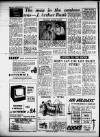 Birmingham Weekly Mercury Sunday 20 January 1957 Page 4