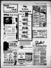 Birmingham Weekly Mercury Sunday 20 January 1957 Page 5