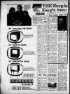 Birmingham Weekly Mercury Sunday 20 January 1957 Page 6