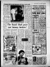 Birmingham Weekly Mercury Sunday 20 January 1957 Page 7