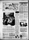 Birmingham Weekly Mercury Sunday 20 January 1957 Page 8