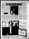 Birmingham Weekly Mercury Sunday 20 January 1957 Page 9