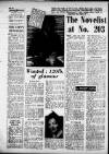 Birmingham Weekly Mercury Sunday 20 January 1957 Page 10