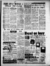 Birmingham Weekly Mercury Sunday 20 January 1957 Page 11