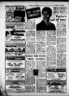 Birmingham Weekly Mercury Sunday 20 January 1957 Page 14
