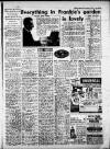Birmingham Weekly Mercury Sunday 20 January 1957 Page 15