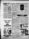 Birmingham Weekly Mercury Sunday 20 January 1957 Page 18