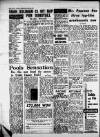 Birmingham Weekly Mercury Sunday 20 January 1957 Page 20