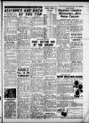 Birmingham Weekly Mercury Sunday 20 January 1957 Page 21