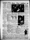 Birmingham Weekly Mercury Sunday 27 January 1957 Page 2