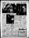 Birmingham Weekly Mercury Sunday 27 January 1957 Page 3