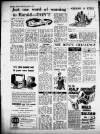 Birmingham Weekly Mercury Sunday 27 January 1957 Page 4