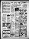 Birmingham Weekly Mercury Sunday 27 January 1957 Page 5