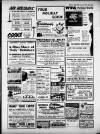 Birmingham Weekly Mercury Sunday 27 January 1957 Page 7