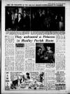 Birmingham Weekly Mercury Sunday 27 January 1957 Page 9