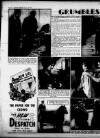 Birmingham Weekly Mercury Sunday 27 January 1957 Page 10