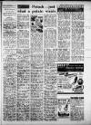 Birmingham Weekly Mercury Sunday 27 January 1957 Page 13