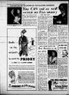 Birmingham Weekly Mercury Sunday 27 January 1957 Page 14