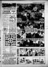 Birmingham Weekly Mercury Sunday 27 January 1957 Page 15