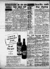 Birmingham Weekly Mercury Sunday 27 January 1957 Page 16
